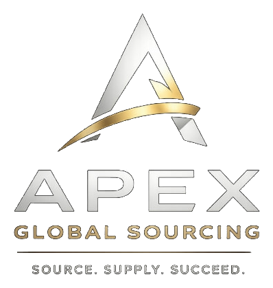 Apex Global Sourcing 